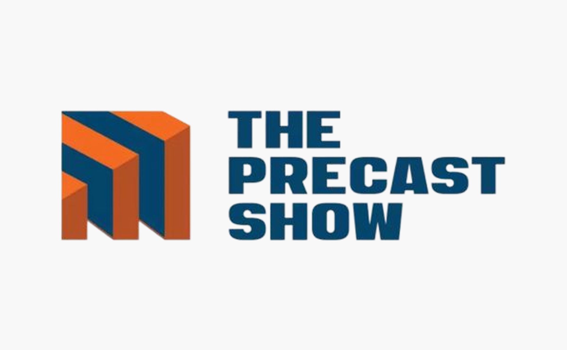 Würschum GmbH auf der The Precast Show Messe