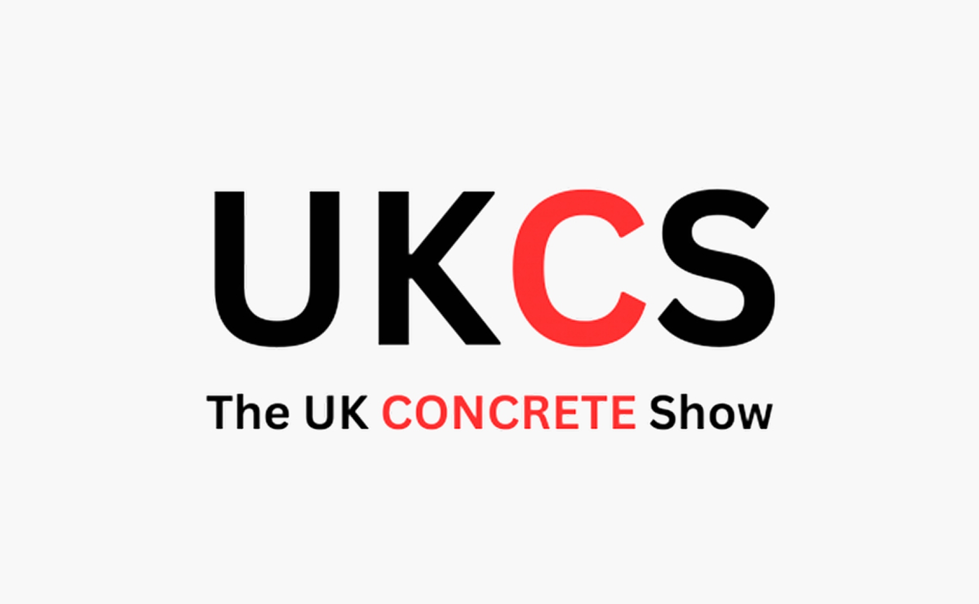 UKCS-Logo – Partnerunternehmen von Würschum GmbH