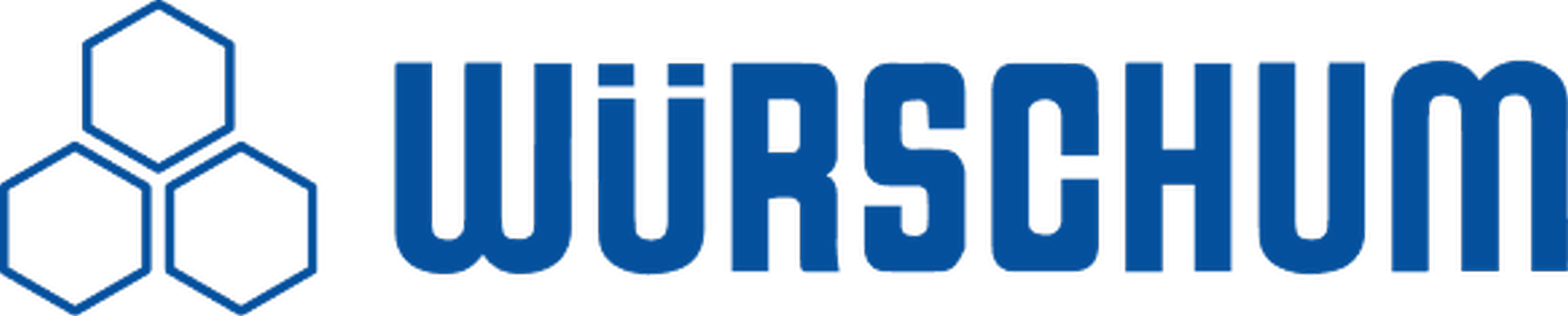 Würschum GmbH Firmenlogo